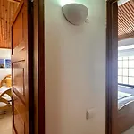 Villa Buganvilia - Private Pool - 6 Guests - Albufeira