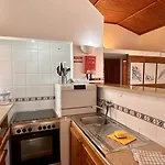 Buganvilia - Private Pool - 6 Guests - Villa *