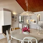 Villa Buganvilia - Private Pool - 6 Guests - *