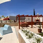 Villa Buganvilia - Private Pool - 6 Guests -