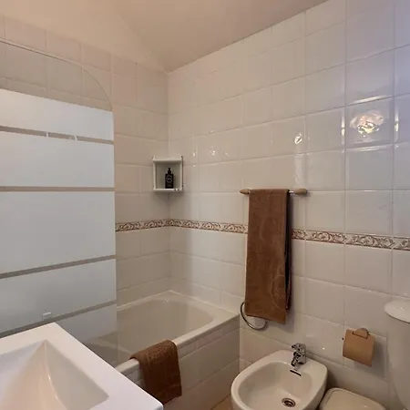 Villa Buganvilia - Private Pool - 6 Guests - *