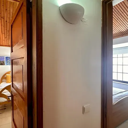 Willa Buganvilia - Private Pool - 6 Guests - Albufeira