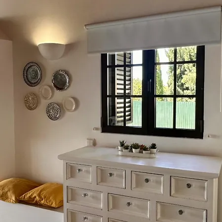 Buganvilia By Check-in Portugal Villa Albufeira