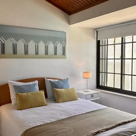 Buganvilia By Check-in Portugal