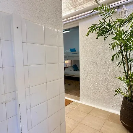 Buganvilia - Private Pool - 10 Guests - Albufeira