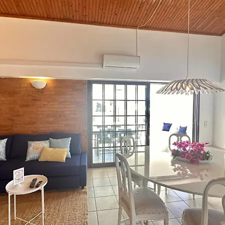 Buganvilia By Check-in Portugal *