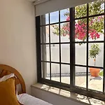 וילה Buganvilia - Private Pool - 6 Guests -