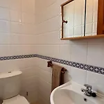 Buganvilia - Private Pool - 6 Guests - וילה
