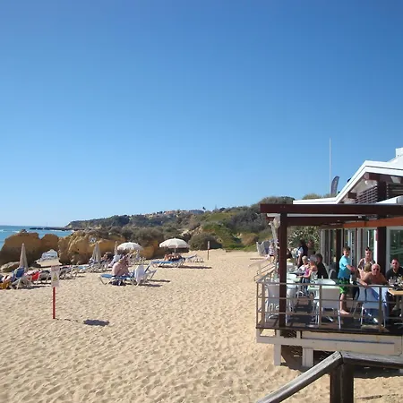 Buganvilia By Check-in Portugal
